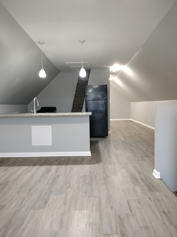 Photo - 8320 S Muskegon Ave