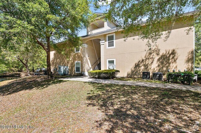 Building Photo - 3620 Kirkpatrick Cir Rental