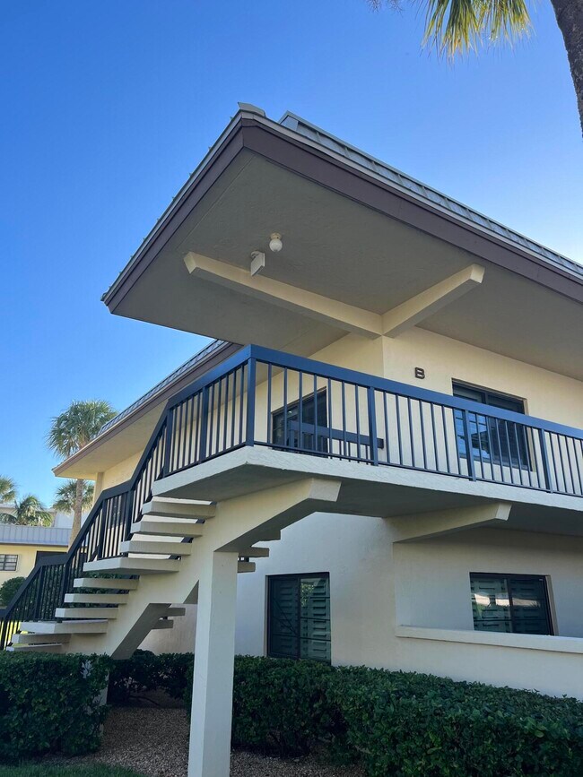 Photo - 275 S Beach Rd Unit B201