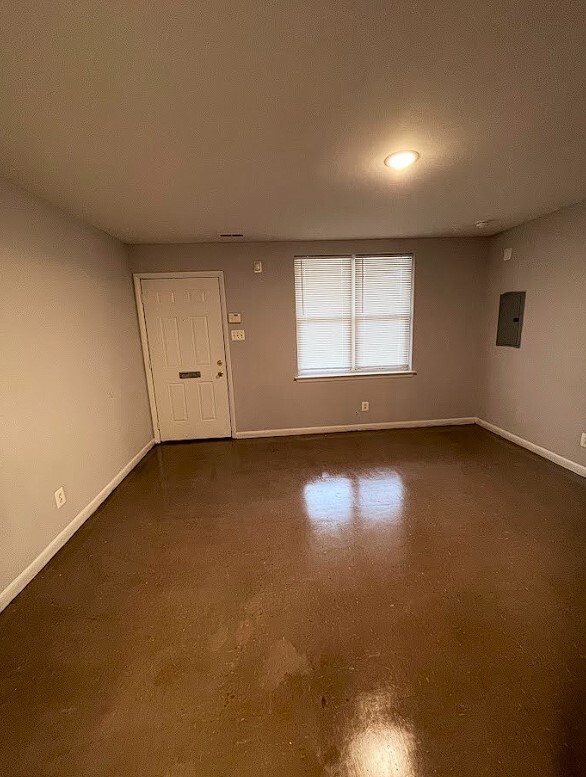 Photo - 1813 W Venango St