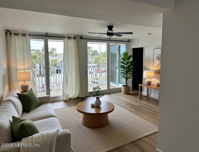 Building Photo - 901 Ocean Blvd Unit 39