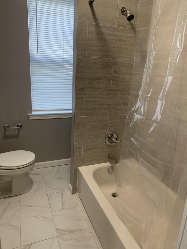 Photo - 2135 S 64th St