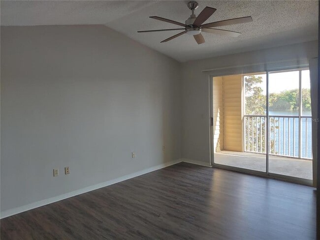 Photo - 1969 Summer Club Dr Unit 311