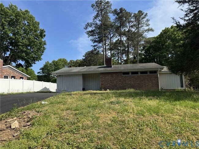 10309 Wycliff Rd