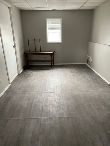 Photo - 1724 N Rand Rd Unit 1B