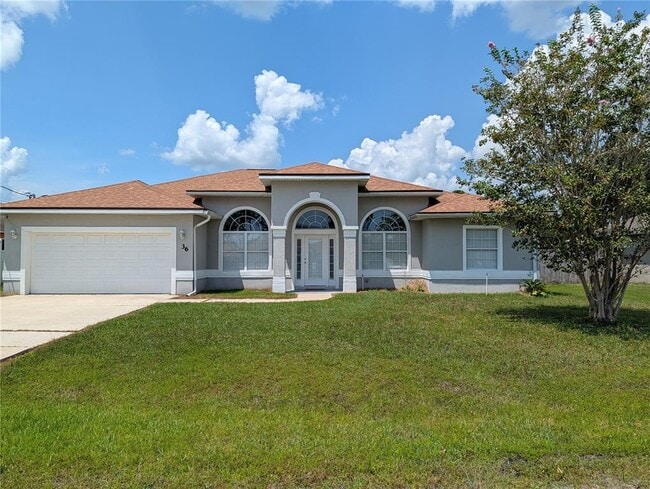 Building Photo - 36 Rolling Sands Dr