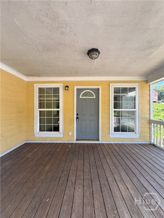 Photo - 189 Marlin St