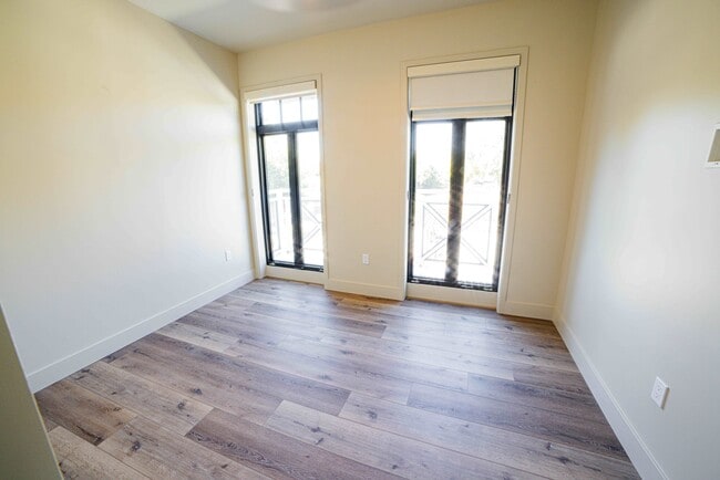 Photo - Rhine House Lofts Unit Loft 1