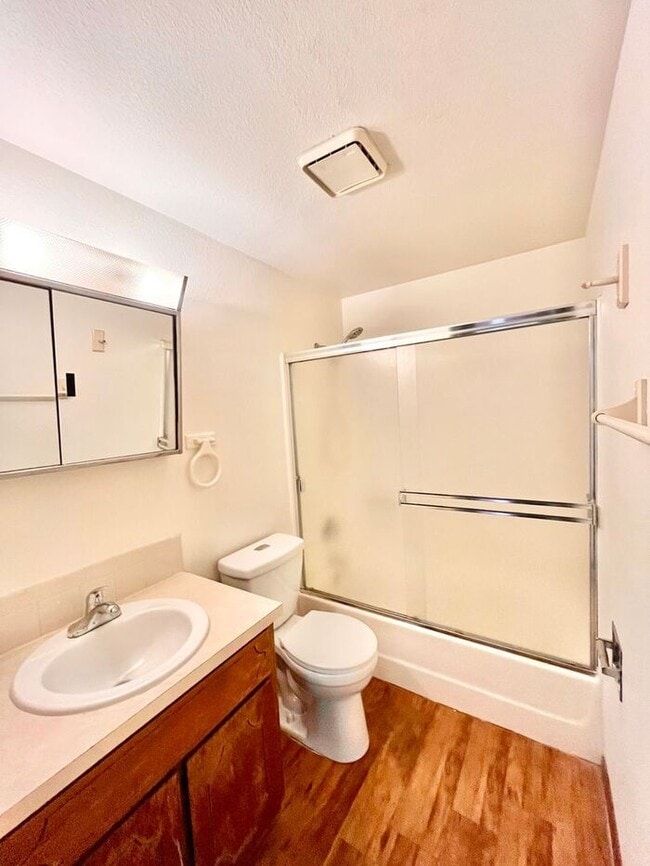 Photo - TWO WEEKS FREE RENT - Water/Sewer/Trash Included - Large Two Bedroom One Bath In North Loveland! ...