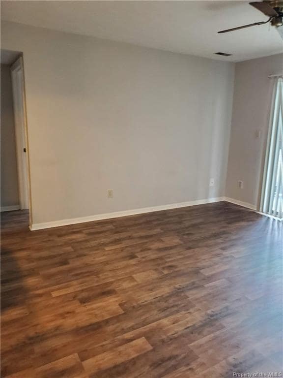 Photo - 131 Haverford Ct