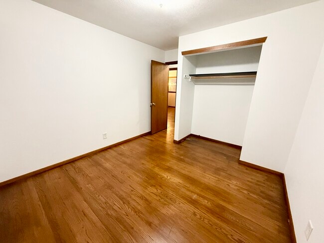 Photo - 4535 40th Ave