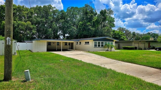 Building Photo - 518 Oranole Rd Rental