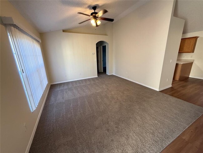 Photo - 2961 Newmark Dr