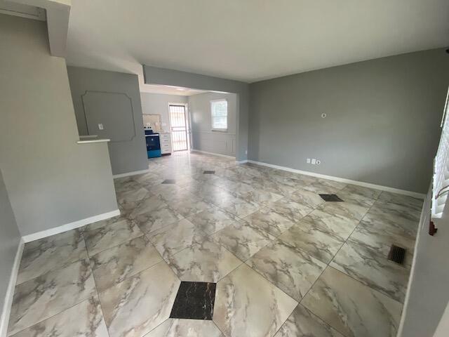 1559 Orson Dr