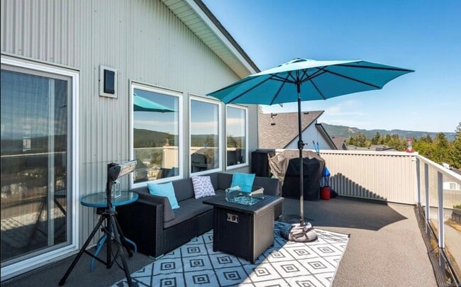 Photo - 7035 Brailsford Pl