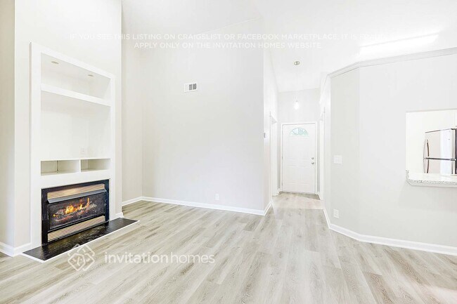 Photo - 609 Brentmeadow Cir