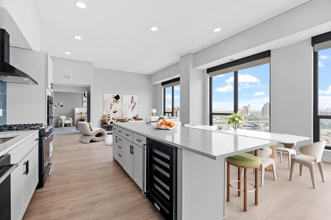 240 Park Avenue
