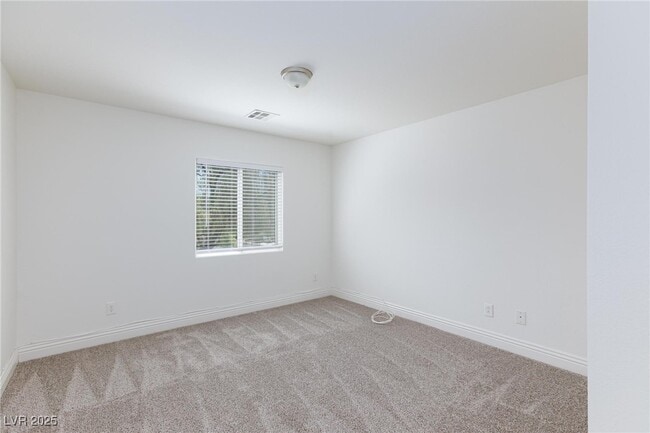 Photo - 9053 Herring Cove Ave