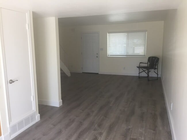 Photo - 136 Arana Dr