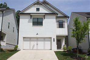 Building Photo - 1813 Westfall Lndg Rental