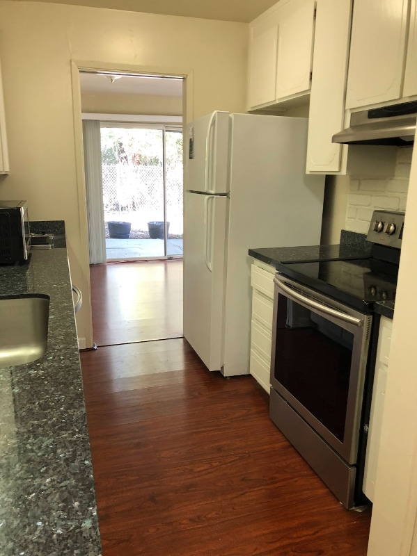 Photo - 1816 Cannon Dr