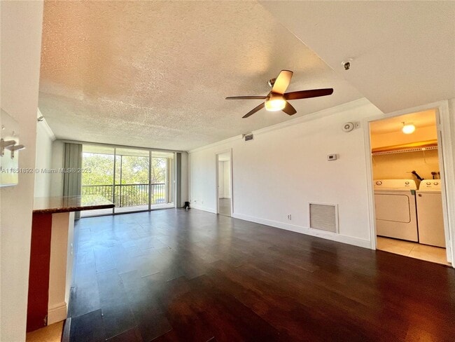 Photo - 5260 NW 2nd Ave Unit 202