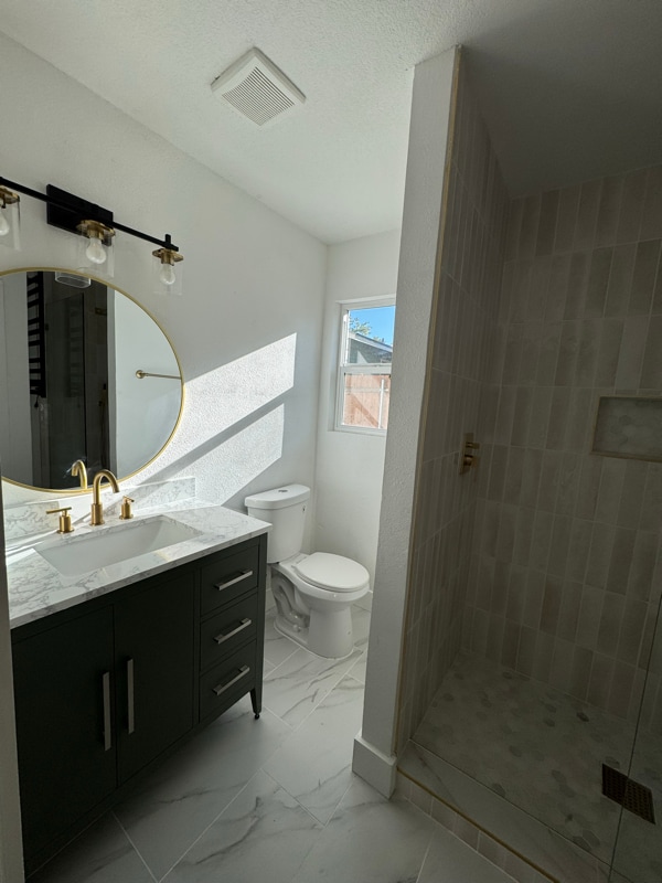 Photo - 10206 Oak Hollow Cir