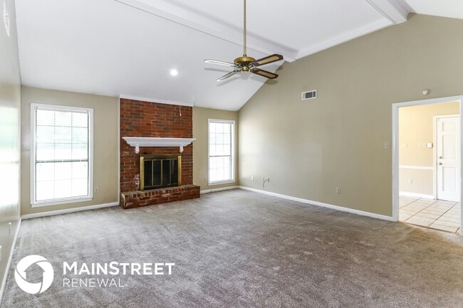 Photo - 2836 Rockcreek Pkwy