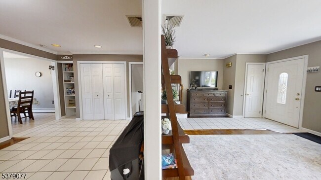 Photo - 827 Savitt Pl