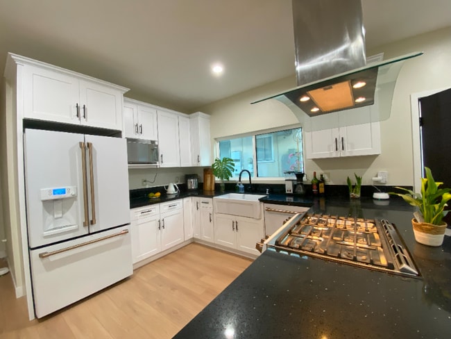 Photo - 19154 S Della Ln Unit Room 1