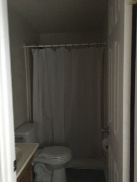 Photo - 839 Oak Leaf Ct