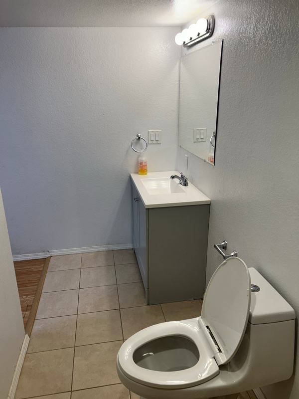 Photo - 21401 W Hammond Dr Unidad H5