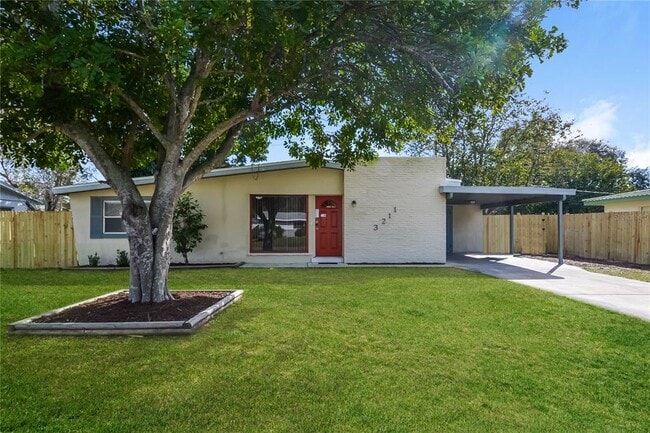 Photo - 3211 21st Ave Dr W Casa