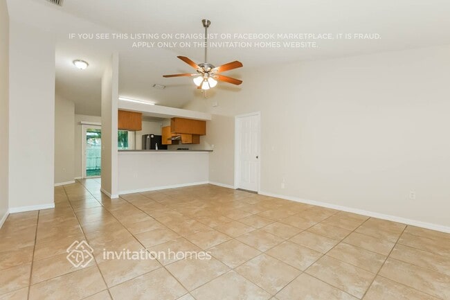 Photo - 8514 Queen Brooks Ct