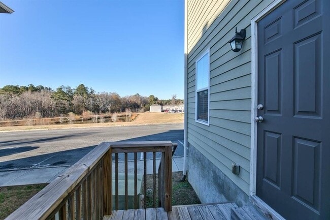 Photo - 1956 Corvallis Ave Unidad 1956