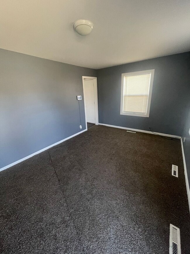 Photo - Brick Home with 2 Bathrooms