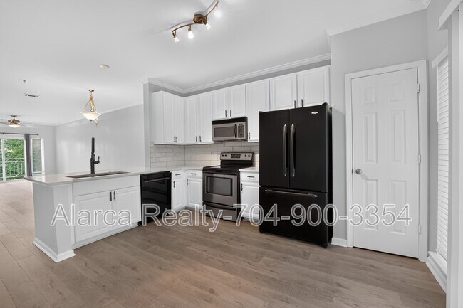 Photo - 3809 Picasso Court