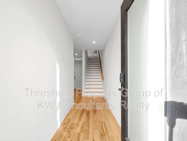 Photo - 1159 N 4th St Unit 1159