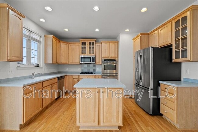 Photo - 8453 Kirby Lionsdale Dr