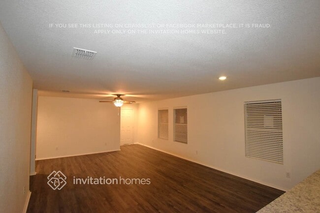 Photo - 769 San Felipe Trail