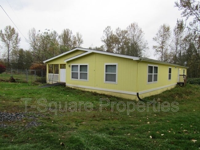 Photo - 22211 132nd St SE