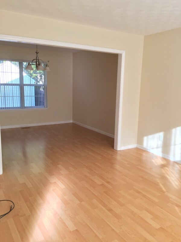 Photo - 1325 Oleander Ave Casa