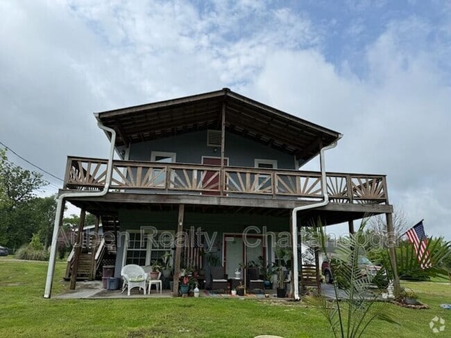 Building Photo - 6300-C W Hwy 136 Rental