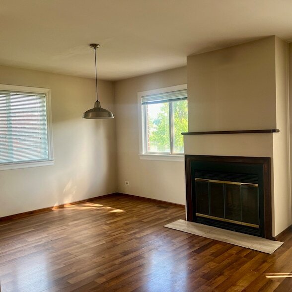 Photo - 1565 Coloma Ct S