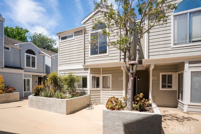 Photo - 260 Victoria St