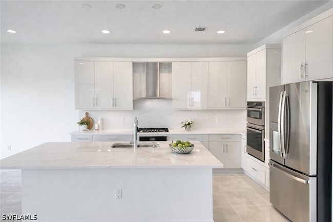 Photo - 12770 Woodbury Dr