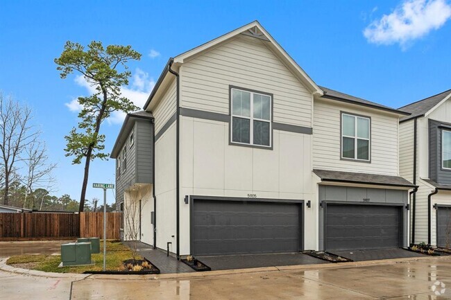 Building Photo - 5905 Haring Ln Rental