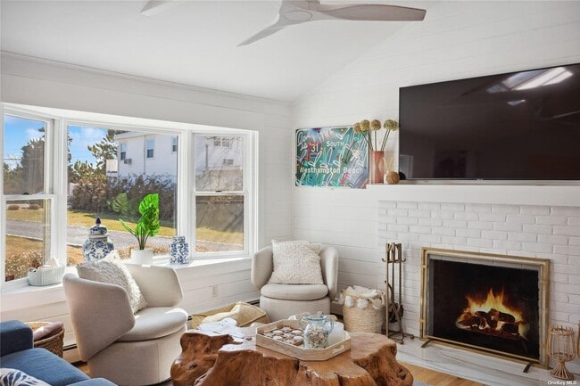 Photo - 66 Library Ave