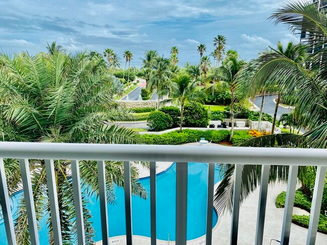 Photo - 5049 N Hwy A1A Unit 402