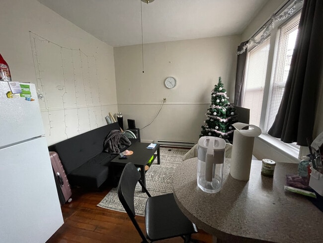 Photo - 884 Huntington Ave Unidad 12